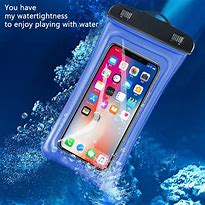 Image result for Galaxy 24 Plus Case Waterproof Case