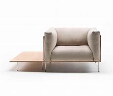 living divani rodwood armchairs from living divani architonic living divani rodwood armchairs from living divani architonic
