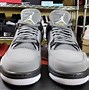 Image result for Neutral Grey 4S