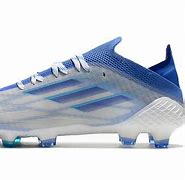 Image result for Adidas Football Boots X Speedflow