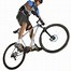 Image result for Cycling Cartoon