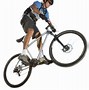 Image result for Cycling Logo.png
