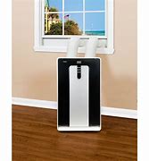 Image result for Standing Air Conditioning Unit