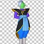 Image result for Dragon Ball Decal ID Roblox