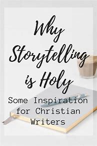 Image result for Christian Writer Who Wrote Short Funny Stories