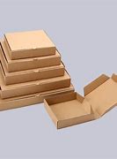 Image result for Take Out Container Cadboard