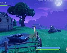 Image result for Android Phones for Fortnite