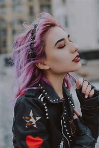 Image result for Gothic Woman