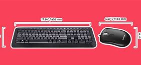 Image result for Apple Keyboard and Mouse