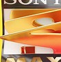 Image result for Sony Max Logo