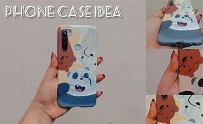 Image result for Cartoon Mobile Cover