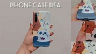 Image result for Phone Case Ideas Paint