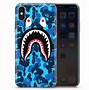 Image result for iPhone SE Cases Cartoon BAPE