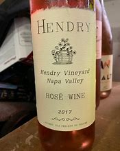 Image result for Hendry Rose Hendry Ranch