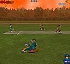 Image result for Black Series Wicket