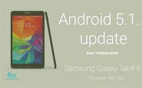 Image result for Samsung Tablet Update Software