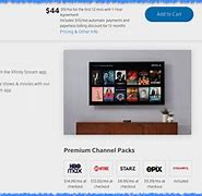 Image result for Xfinity Plans Pricing