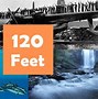 Image result for 120 Cm to Inches Feet