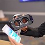 Image result for VR Gear for Samsung Note 4