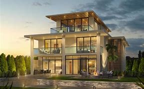 Image result for Residential Architectural Design