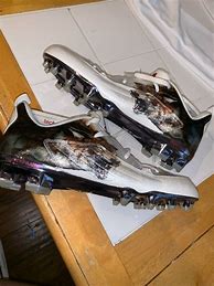 Image result for Customize Soccer Cleats