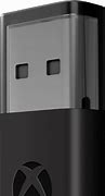 Image result for Xbox One Wireless Adapter