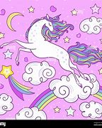 Image result for Unicorn Wallpaper for Kids