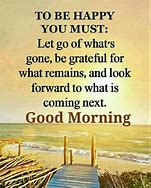 Image result for Daily Good Morning Quotes