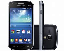 Результаты поиска изображений по запросу "Phone Samsung Galaxy S Duo"