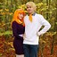 Image result for Scooby Doo DIY Costume