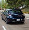 Image result for 2019 Corolla Hatchback Specs
