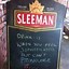 Image result for Funny Jozzy Sign