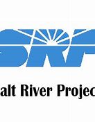 Image result for Salt River Project