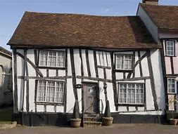 Image result for 1200s Houses