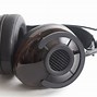 Image result for Headphones with Cord