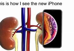 Image result for New Generation iPhone Meme