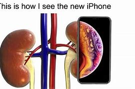 Image result for New Generation iPhone Meme