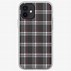 Image result for iPhone 7 Case VW Red