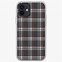 Image result for iPhone 8 Case VW