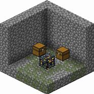 Image result for What's New On Minecraft