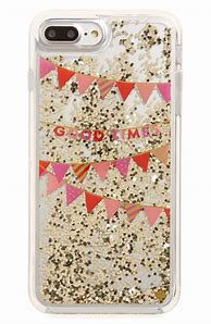 Image result for iPhone 7 Case Kate Spade