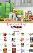 Image result for Amazon Fresh Coupons