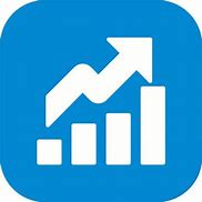 Image result for Icon for Growth