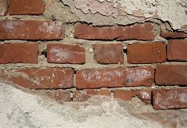 Image result for Broken Bricks
