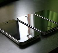 Image result for Glass Smartphone