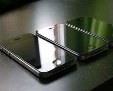 Image result for 4 Phones