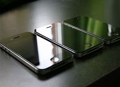 Image result for Apple Technology Devices