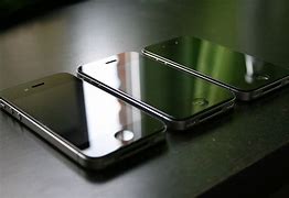 Image result for New Gadgets iPhone 2020