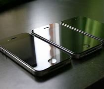 Image result for iPhone 4 Disassembly