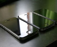 Image result for iPhone 4 Size Top